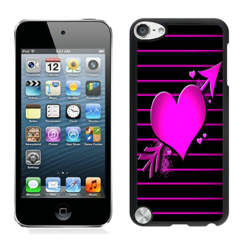 Valentine Love Me iPod Touch 5 Cases EMZ | Women - Click Image to Close